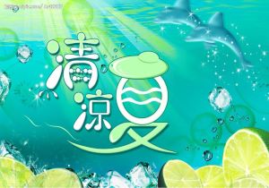 勇士遭遇连败，季后赛前景举步维艰