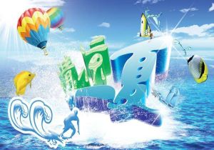 乌克兰突围成功：希腊遗憾出局