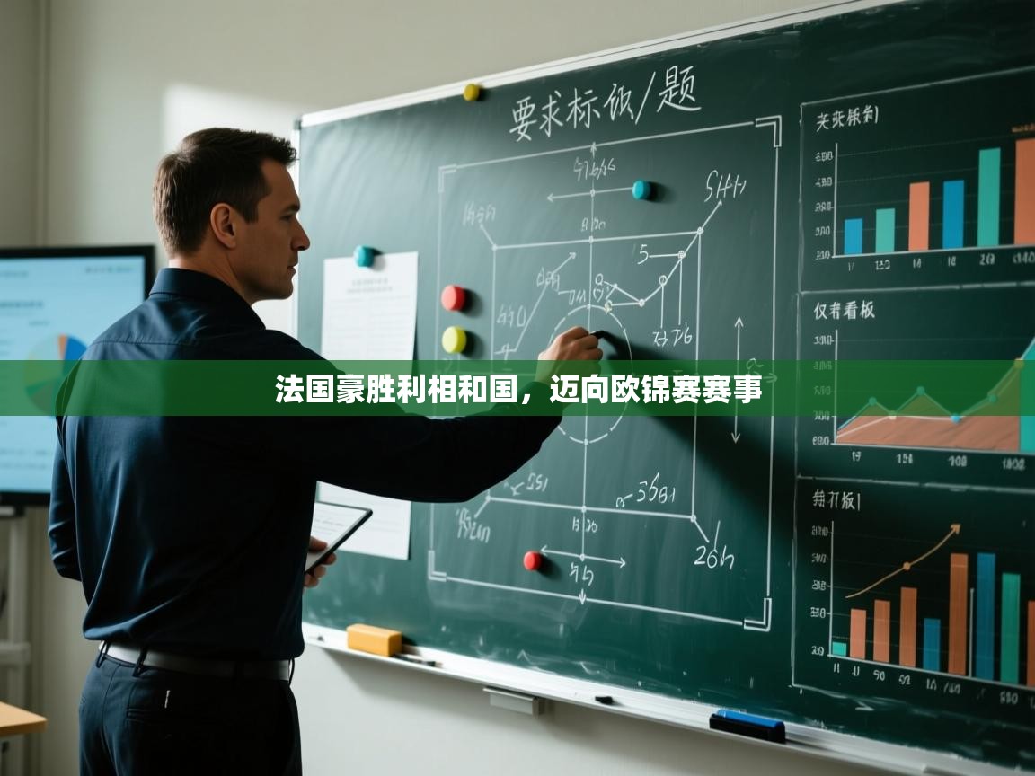 法国豪胜利相和国,迈向欧锦赛赛事 第1张