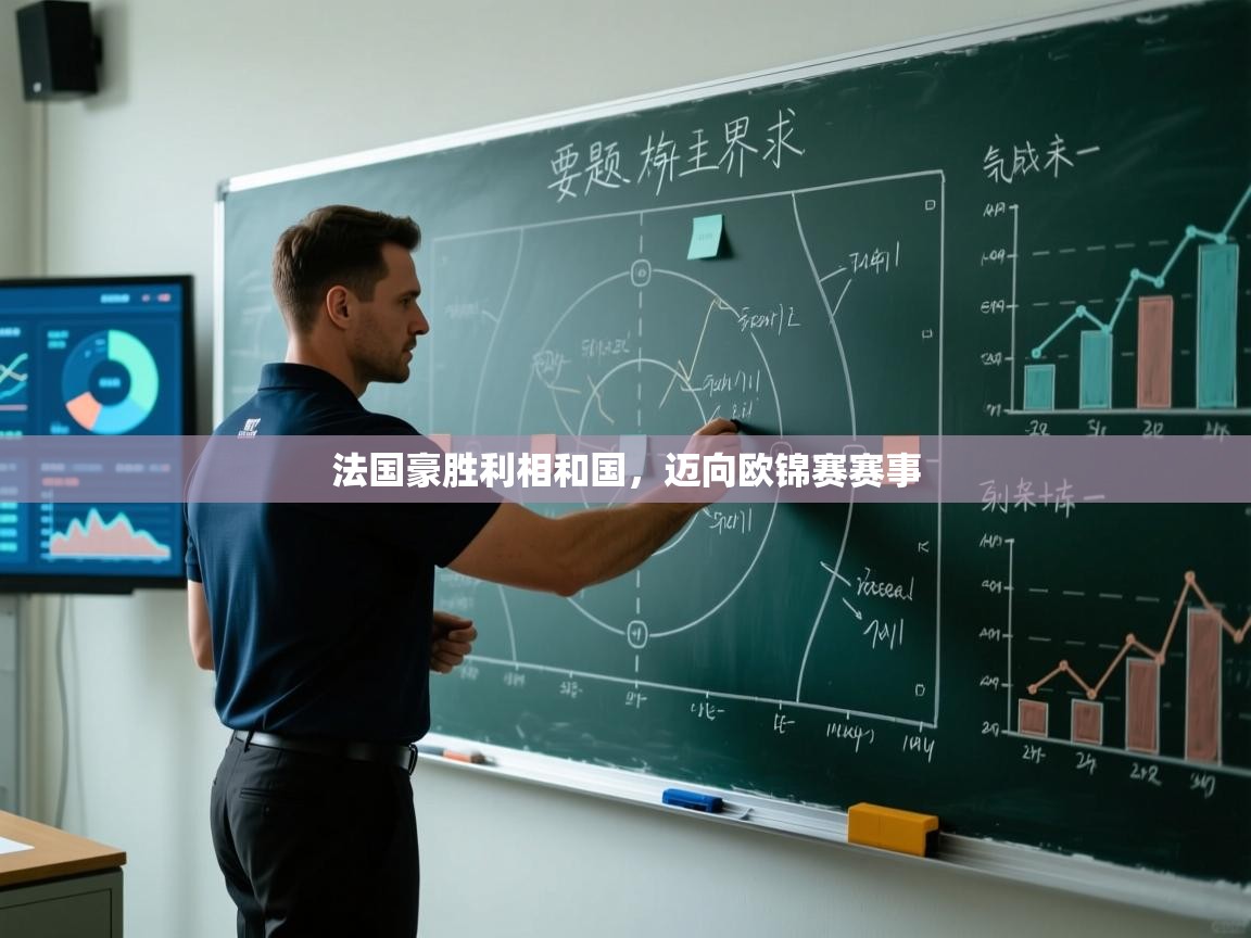 法国豪胜利相和国,迈向欧锦赛赛事 第2张